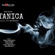 STANICA plakat C