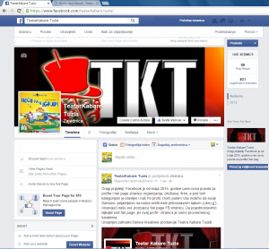 TKT FB new