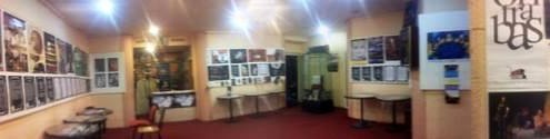 TKT galerija