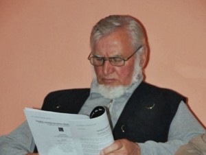 Vujanovic (1)
