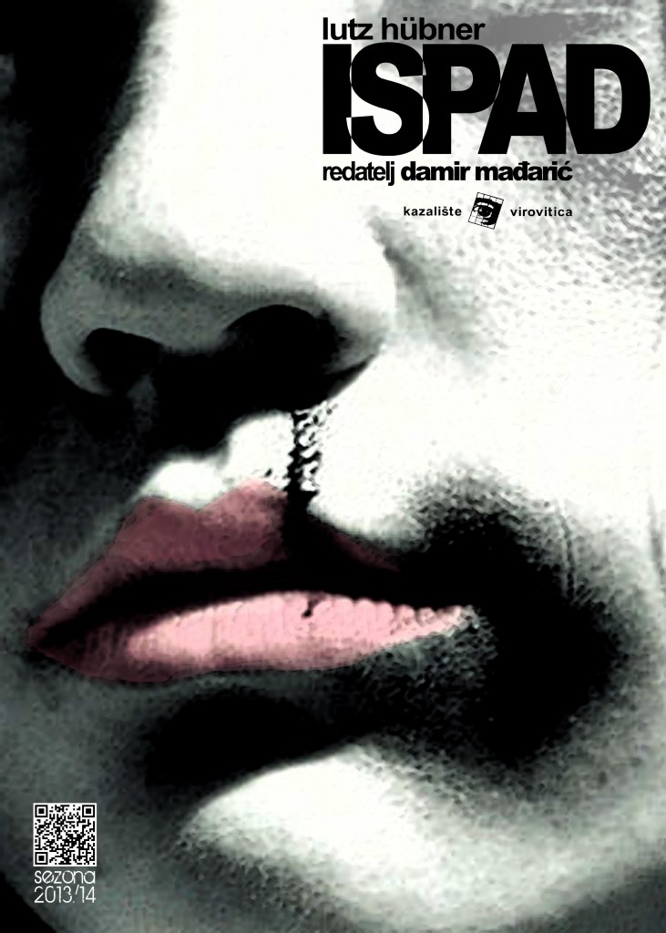 ispad-face-731x1024