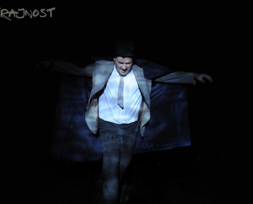 istrajnost-04