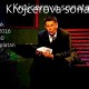 krojcerova sonata