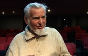 vojislav2112111