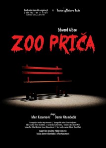 zoo priča plkt