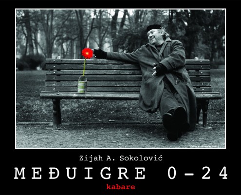 Medjuigre_0-24_Plakat