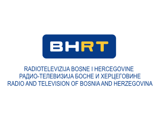 BHRT